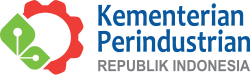 Logo Kemenperin