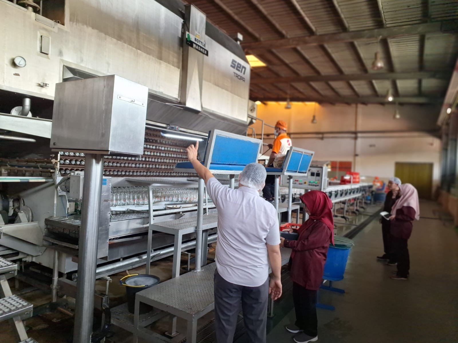 messages.product_certification.procedure_title